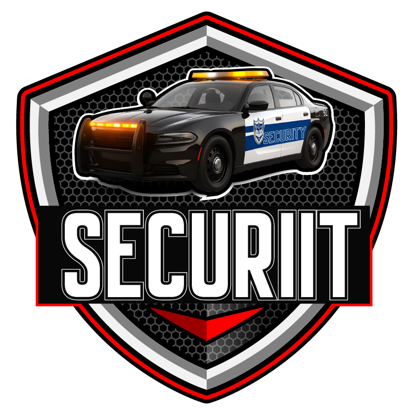 Securiit